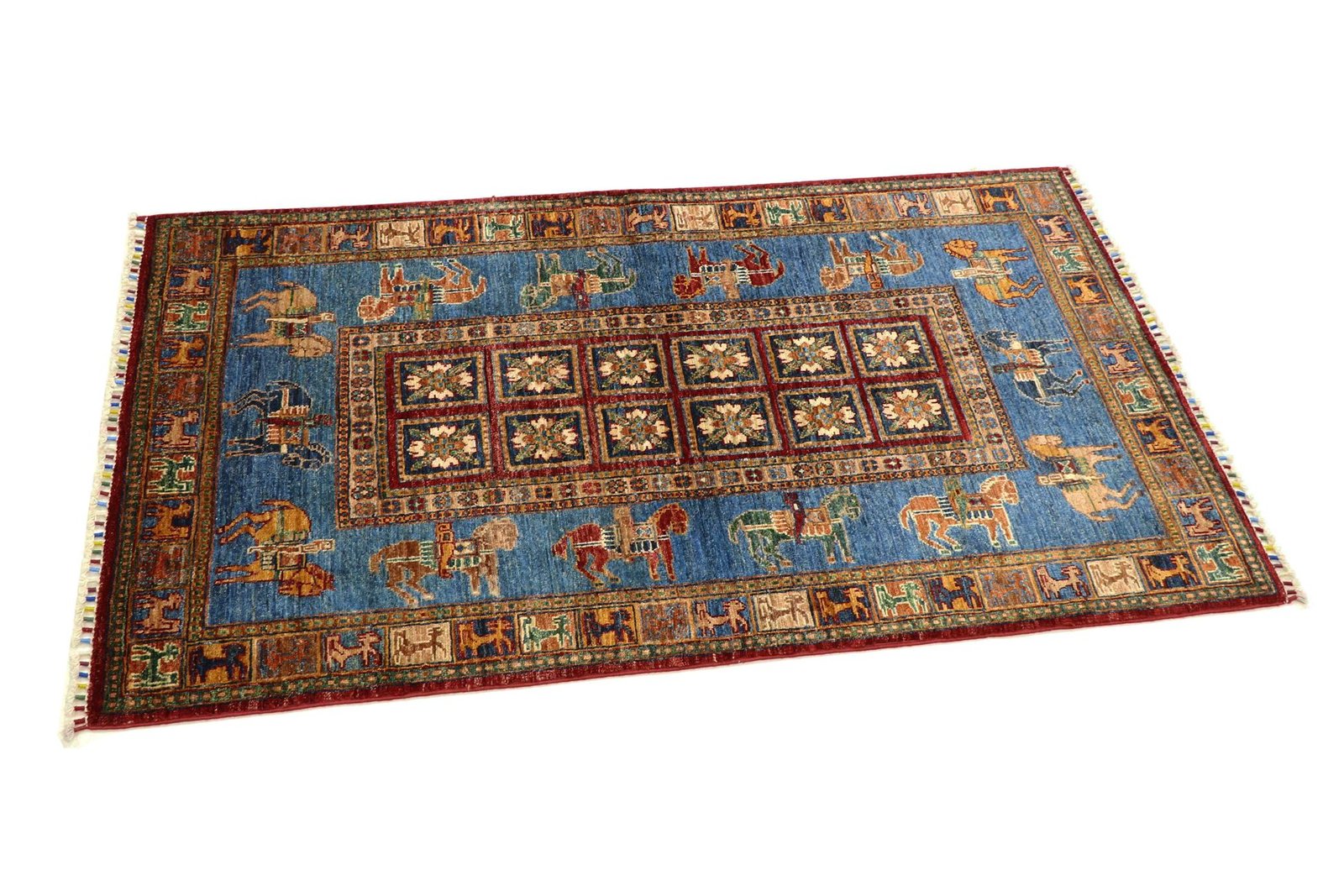 Khorjin 162x100 - Image 2