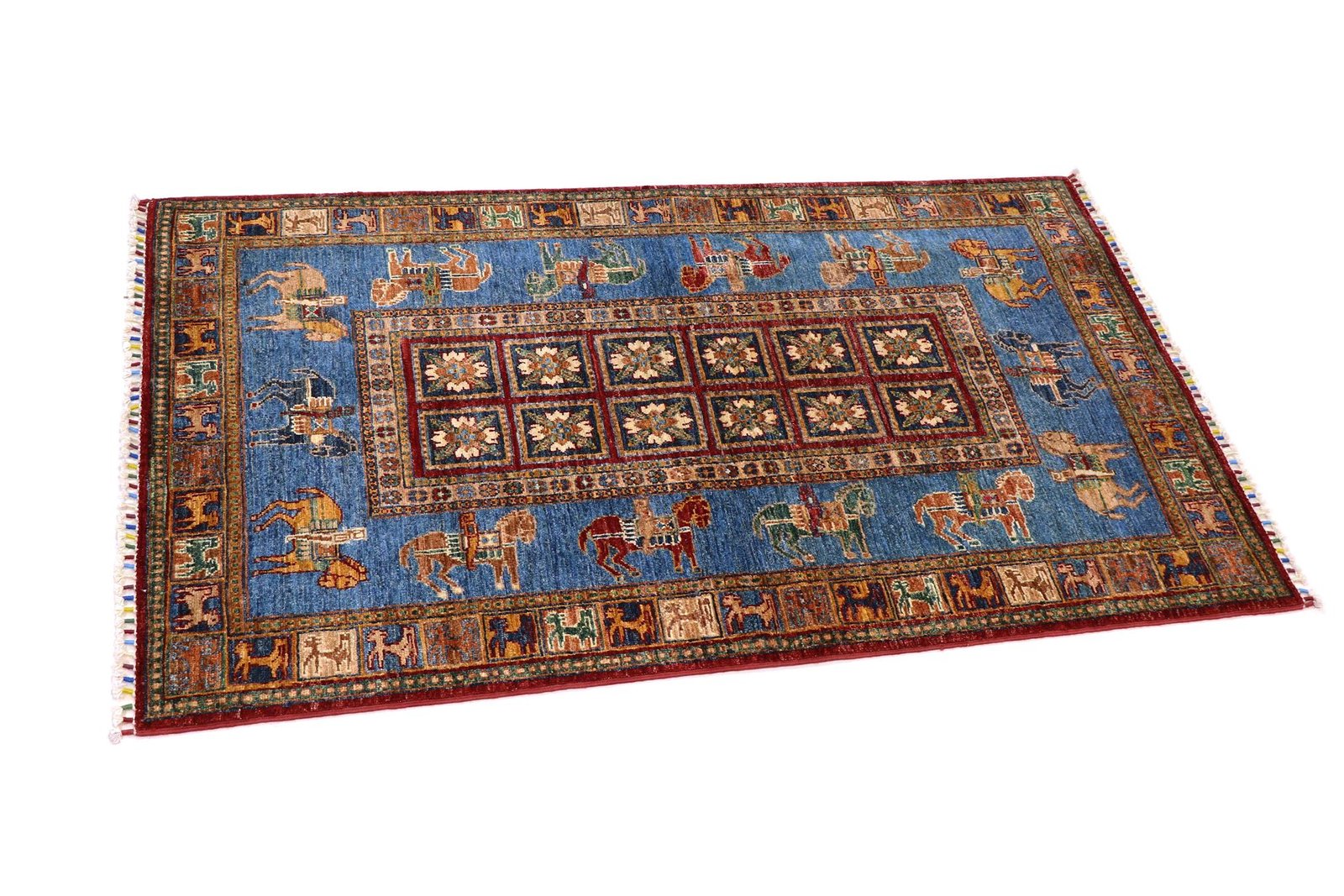 Khorjin 162x100 - Image 3