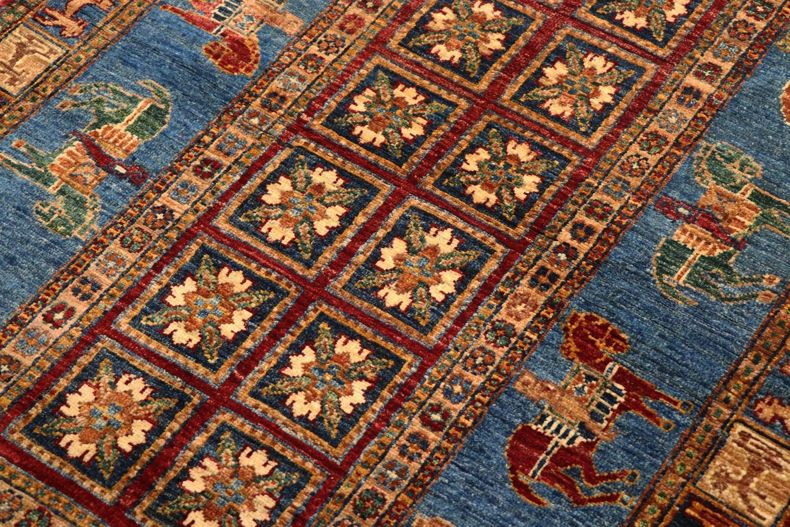 Khorjin 162x100 - Image 4