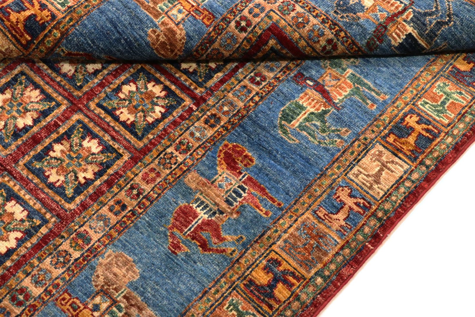 Khorjin 162x100 - Image 7