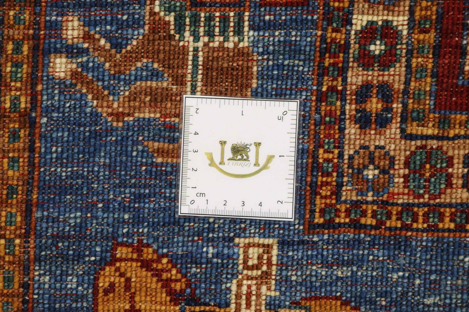 Khorjin 162x100 - Image 8