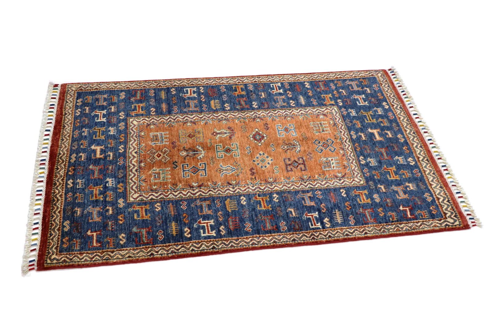 Khorjin 157x98 - Image 2