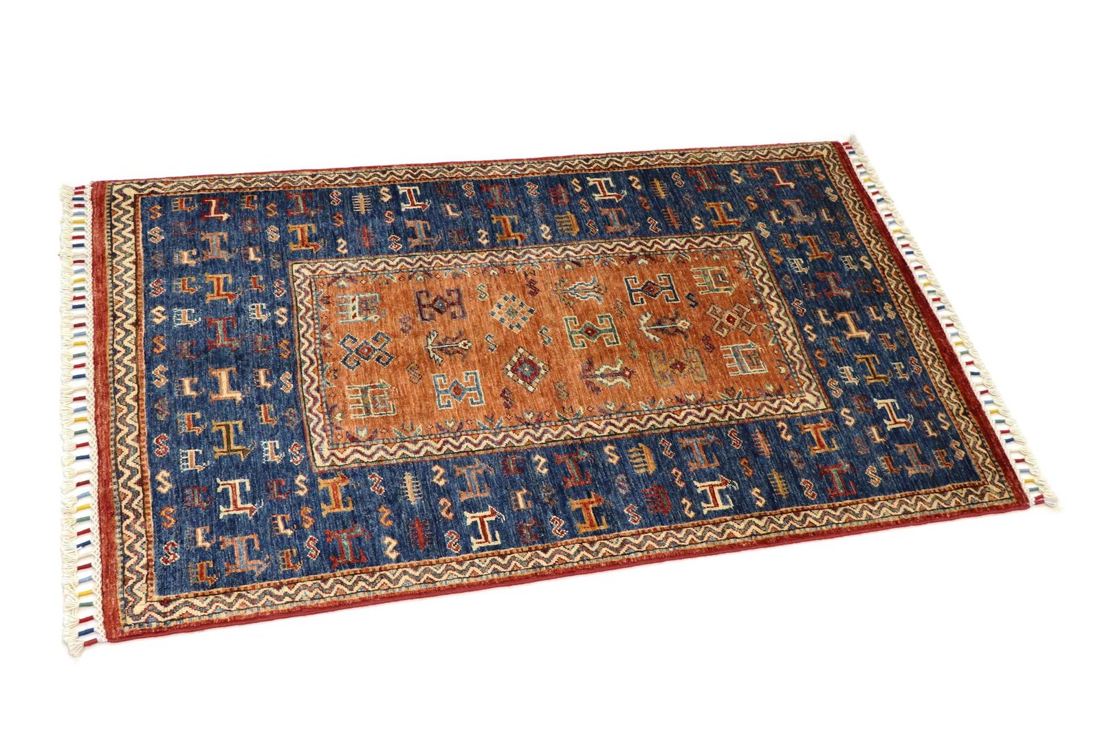 Khorjin 157x98 - Image 3