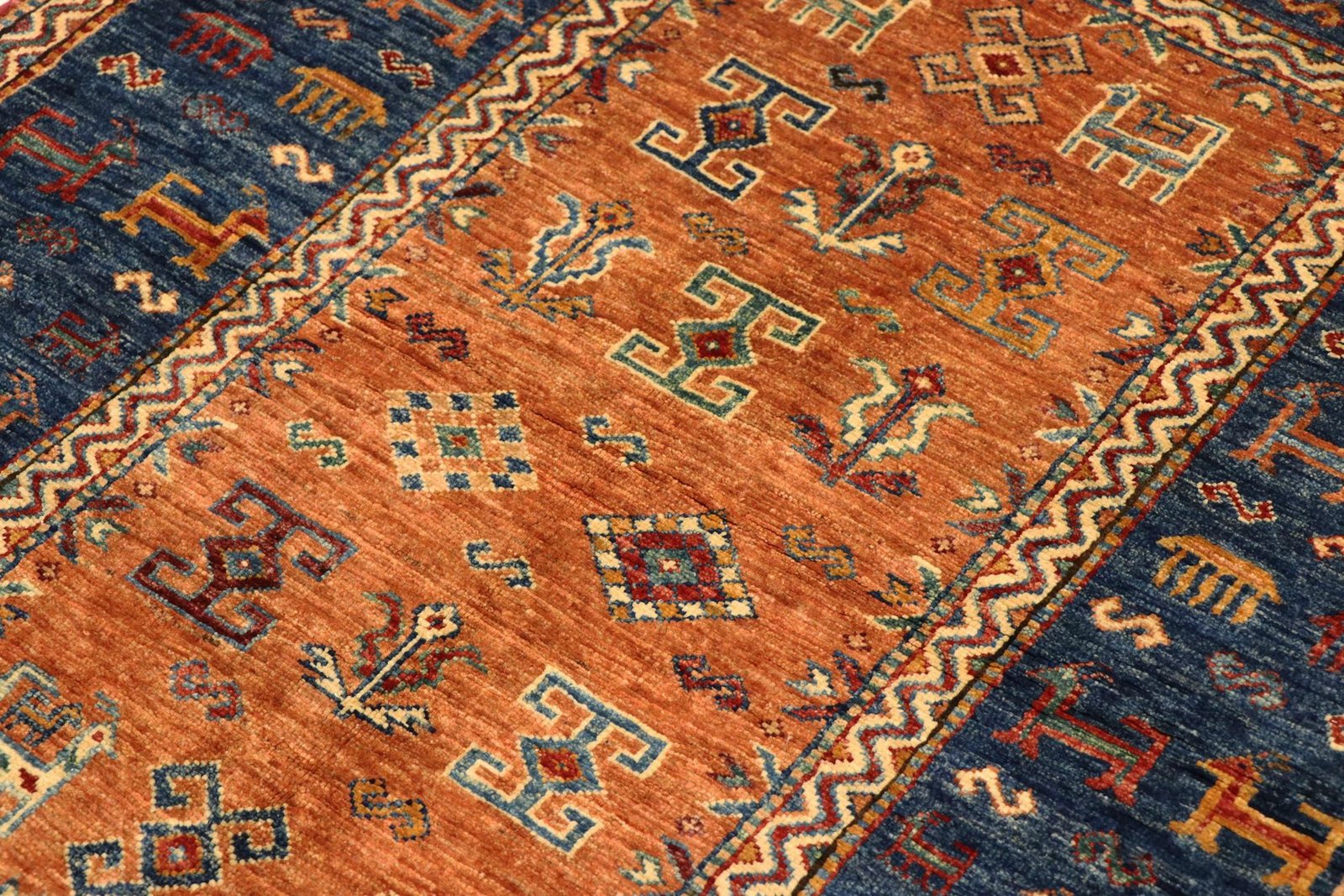 Khorjin 157x98 - Image 4