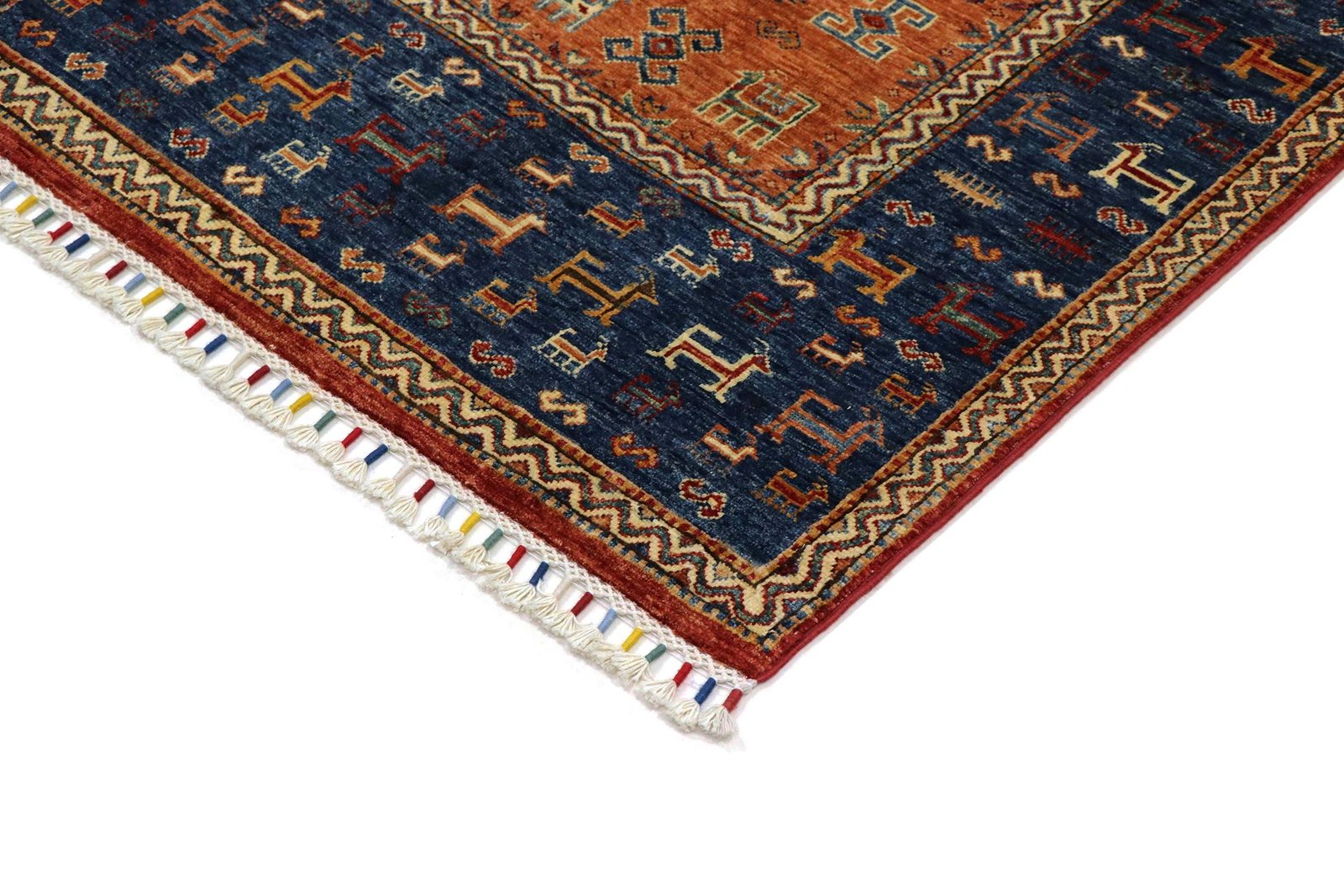 Khorjin 157x98 - Image 5