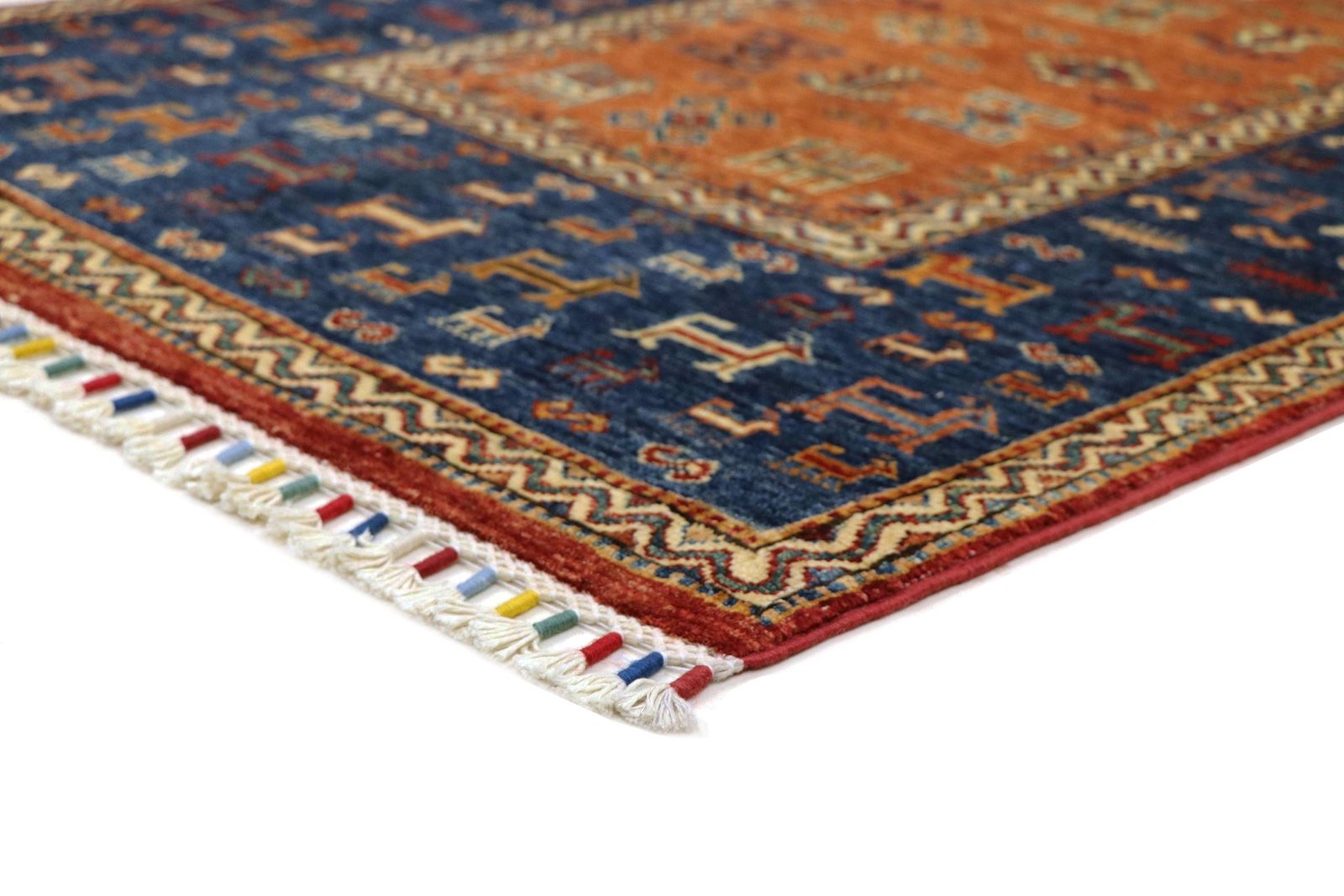 Khorjin 157x98 - Image 6