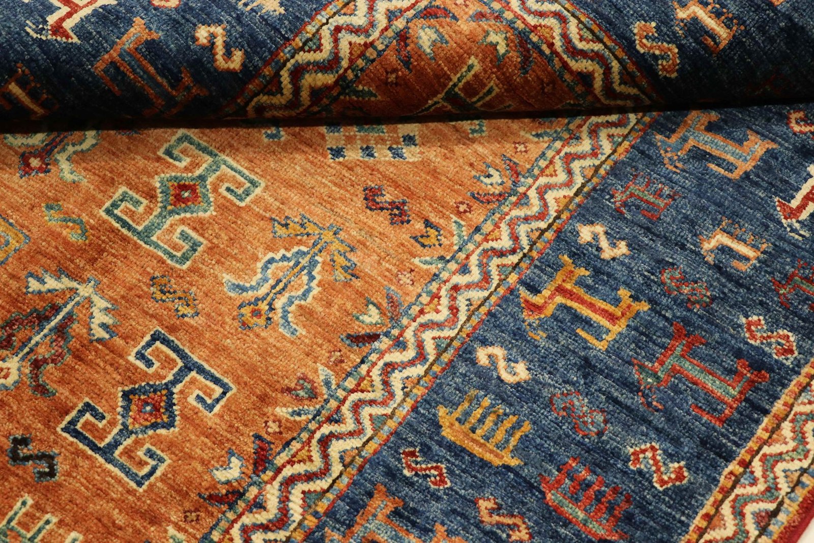 Khorjin 157x98 - Image 7