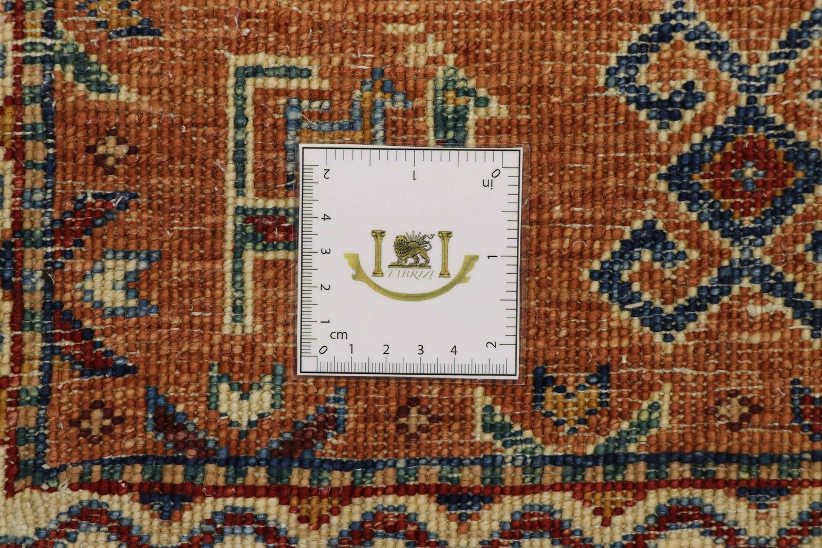 Khorjin 157x98 - Image 8