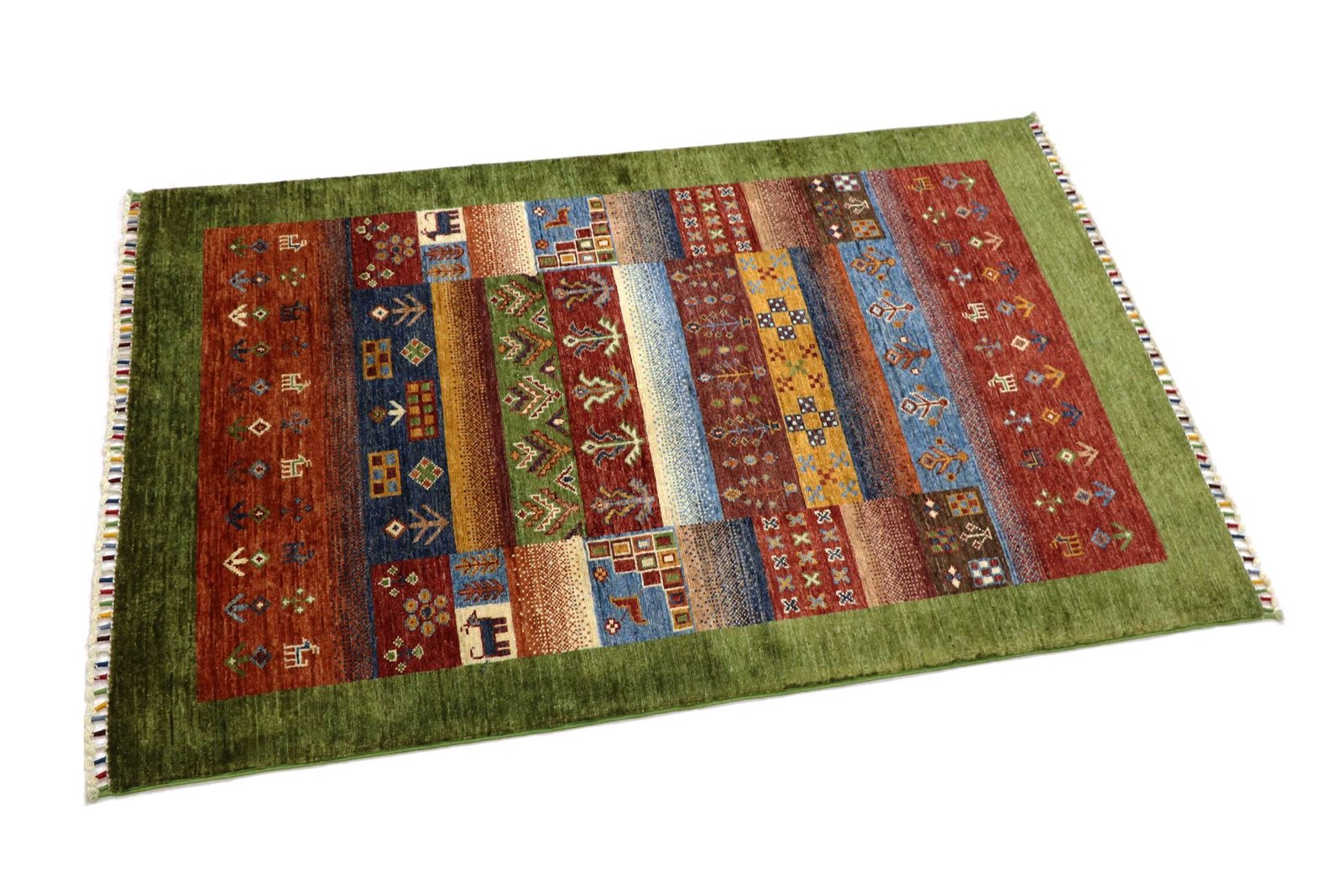 Khorjin 152x104 - Image 2