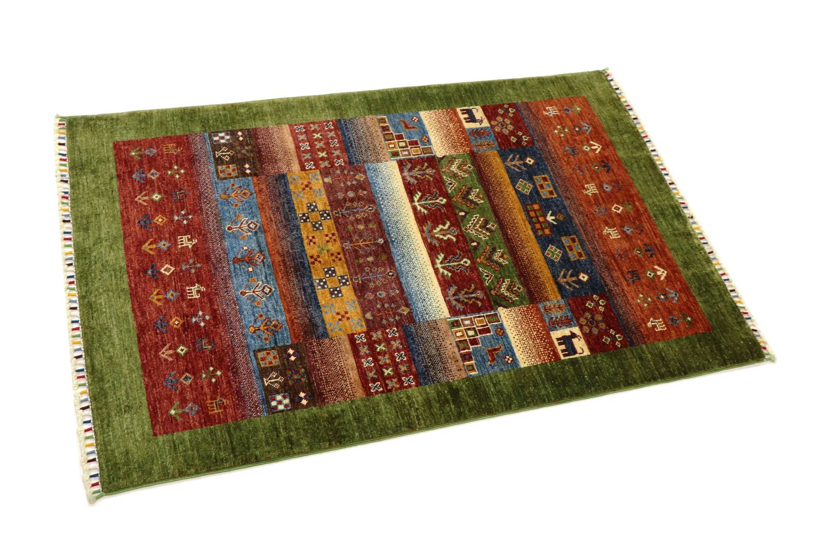 Khorjin 152x104 - Image 3