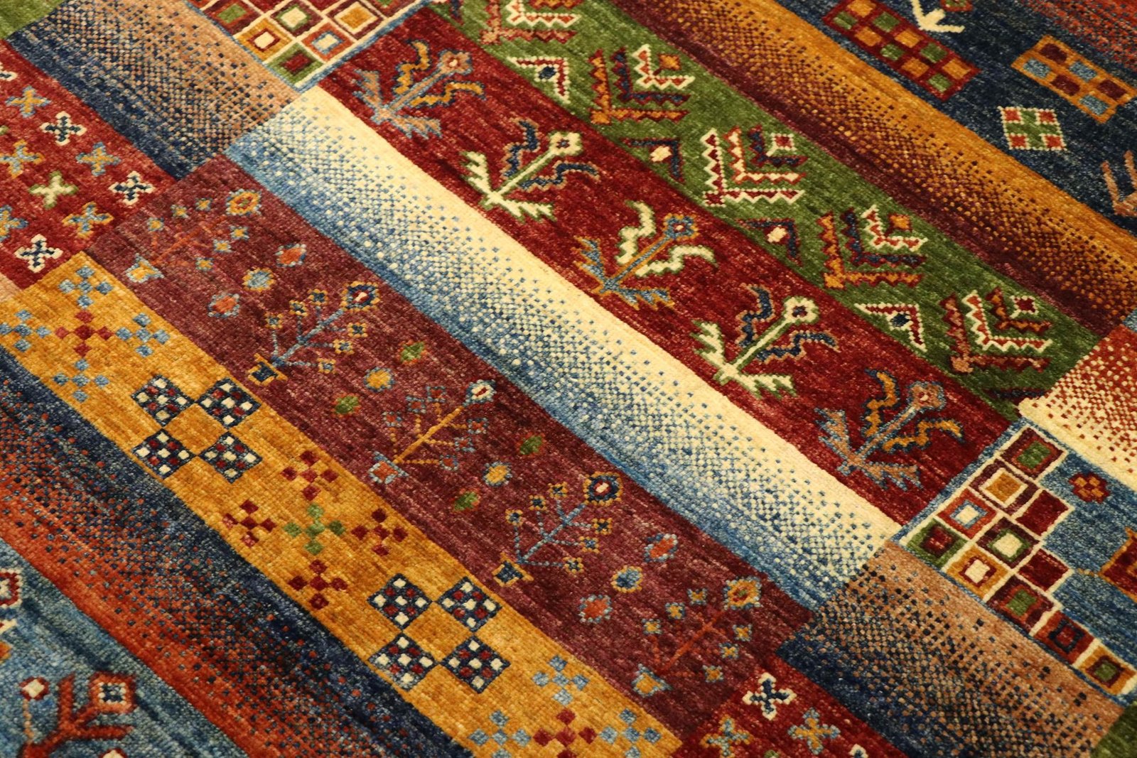 Khorjin 152x104 - Image 4