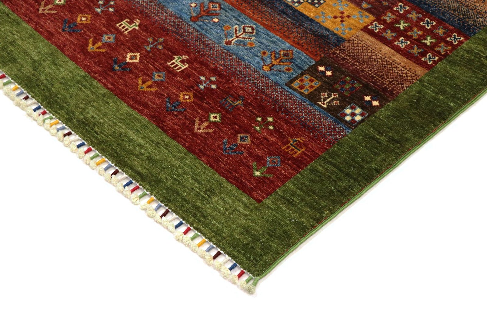 Khorjin 152x104 - Image 5