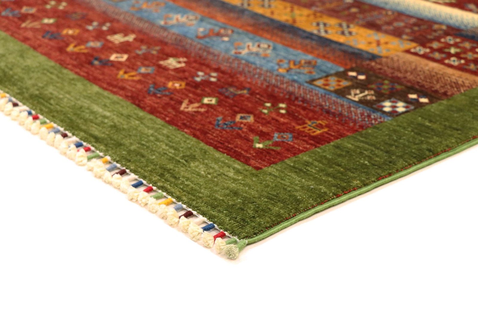 Khorjin 152x104 - Image 6