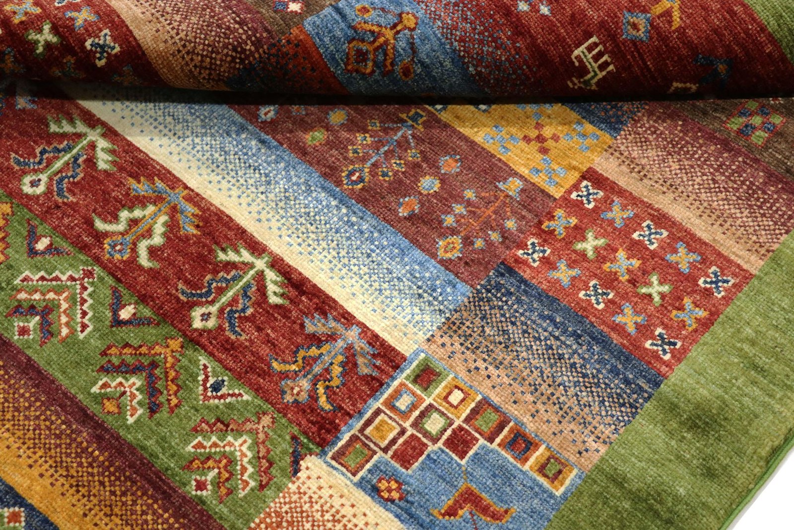 Khorjin 152x104 - Image 7