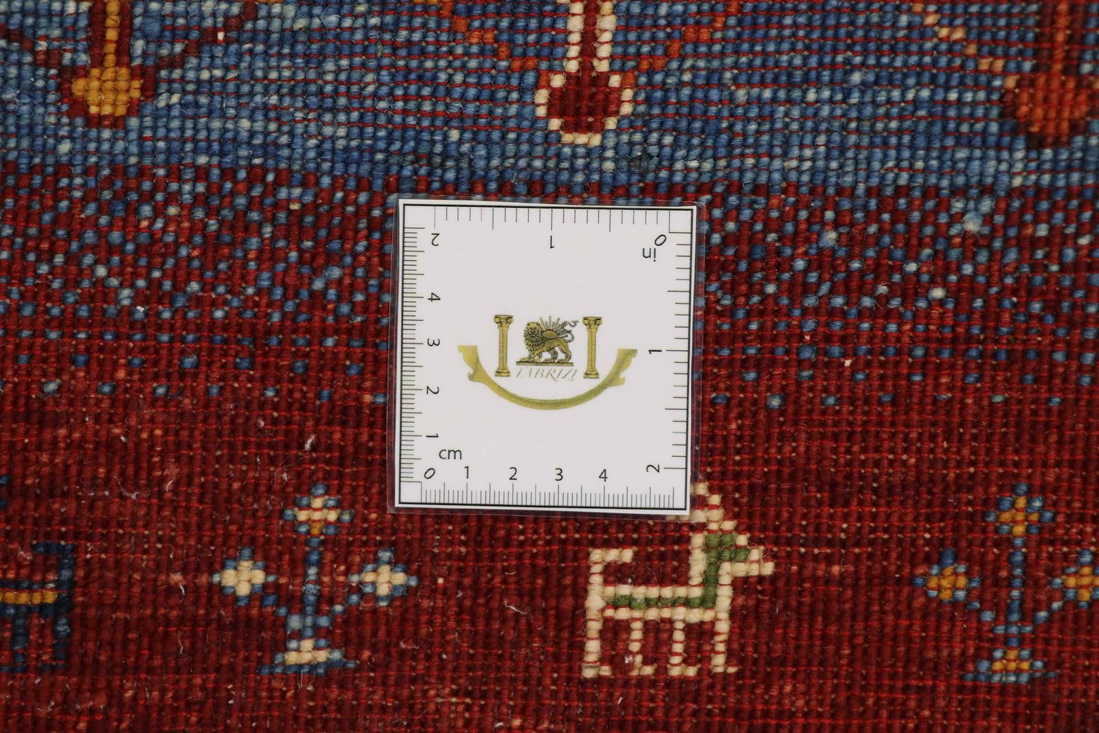 Khorjin 152x104 - Image 8