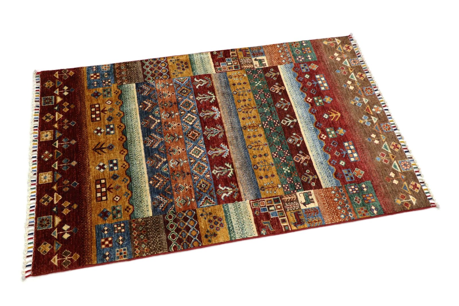 Khorjin 148x105 - Image 2