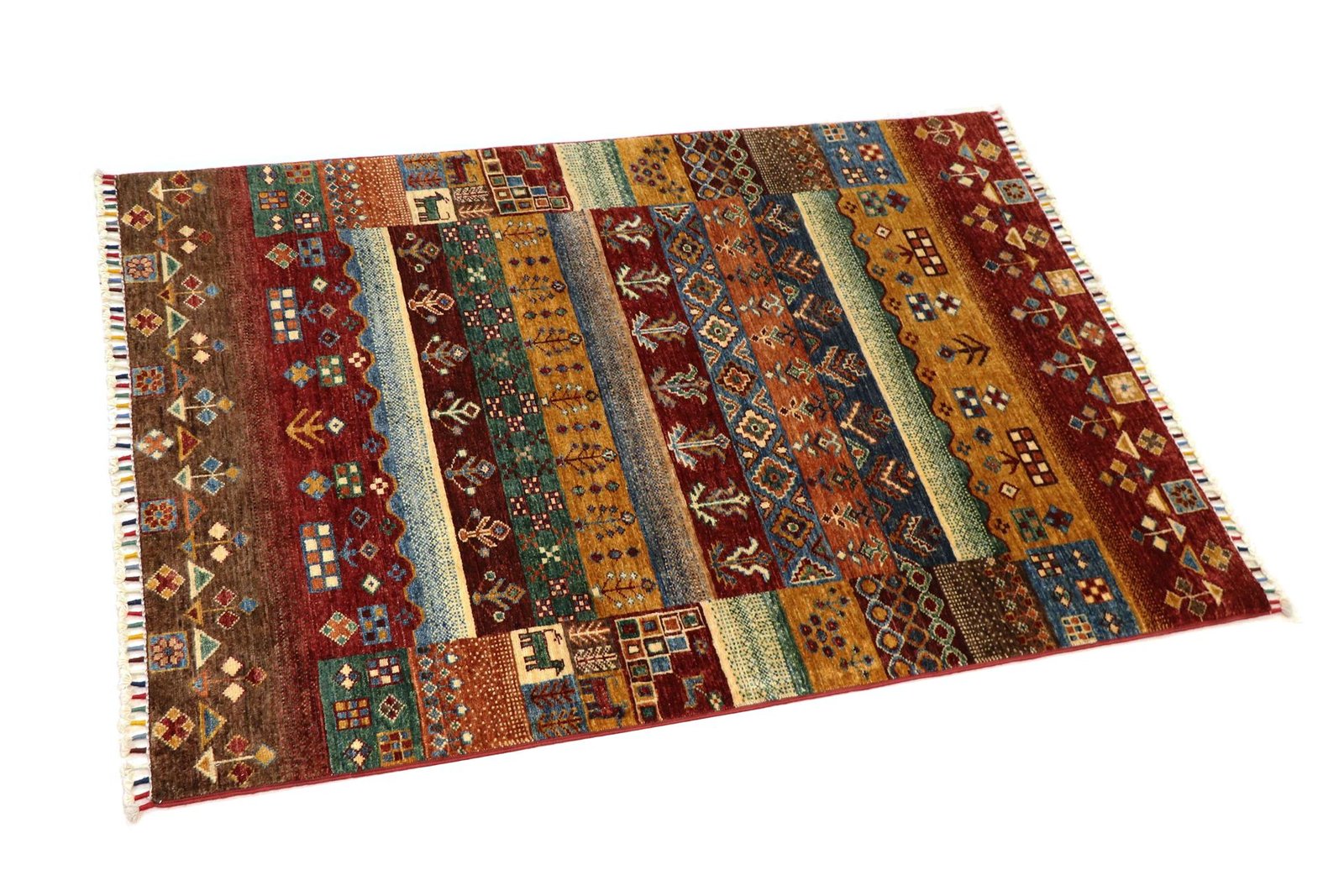 Khorjin 148x105 - Image 3