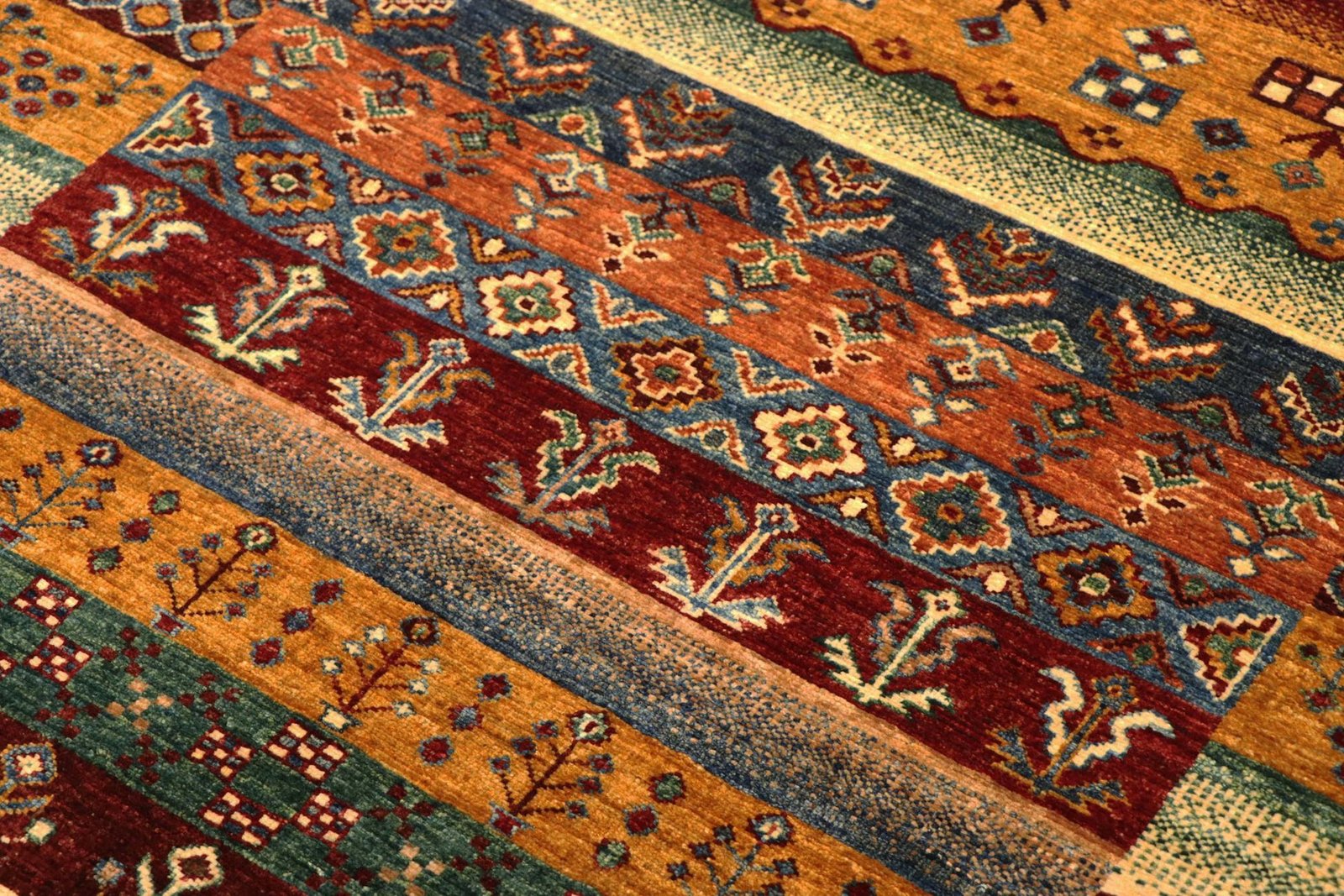 Khorjin 148x105 - Image 4