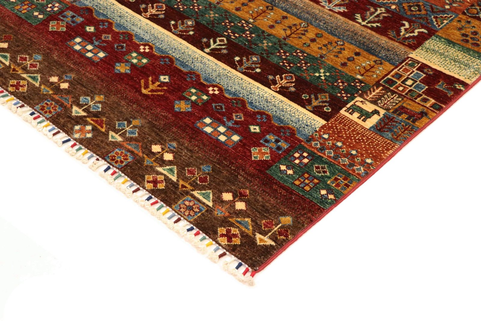 Khorjin 148x105 - Image 5