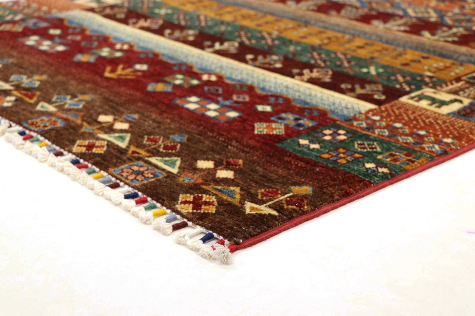 Khorjin 148x105 - Image 6