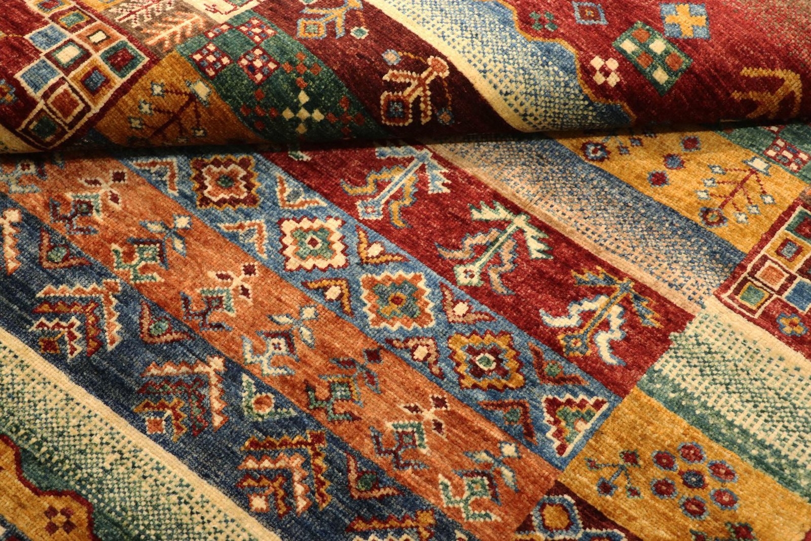 Khorjin 148x105 - Image 7