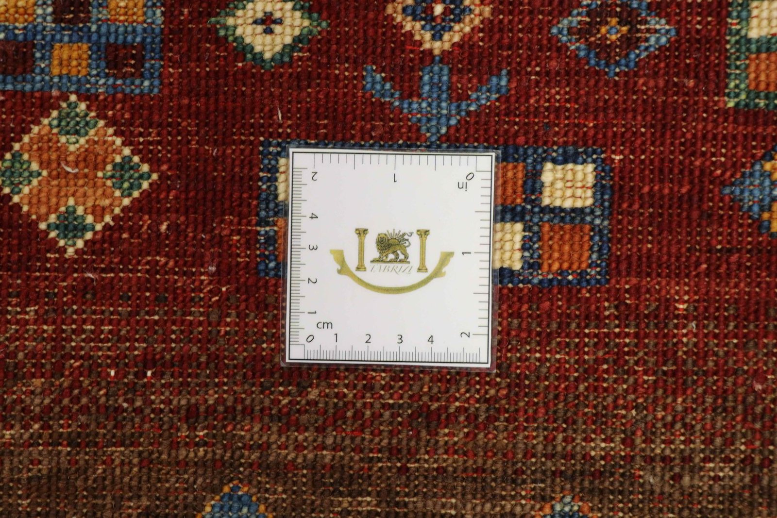 Khorjin 148x105 - Image 8