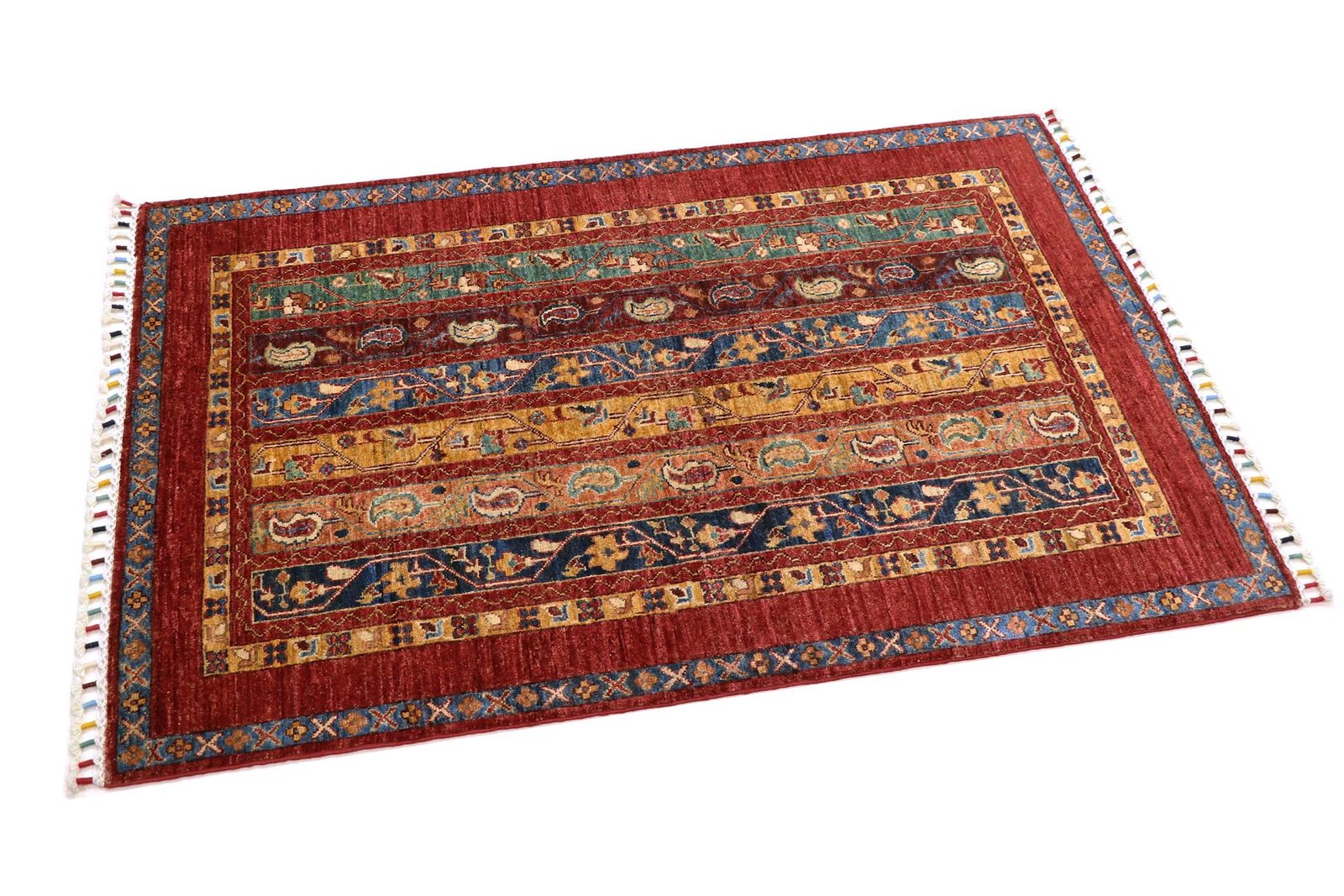 Khorjin 154x104 - Image 2