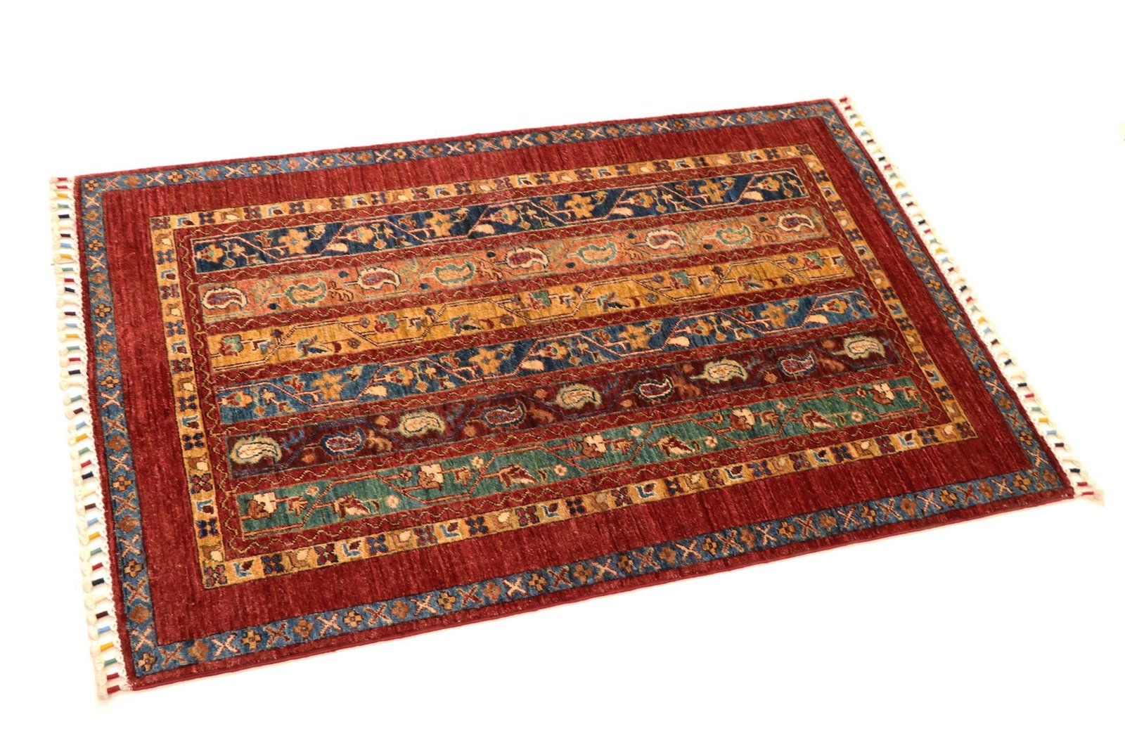 Khorjin 154x104 - Image 3