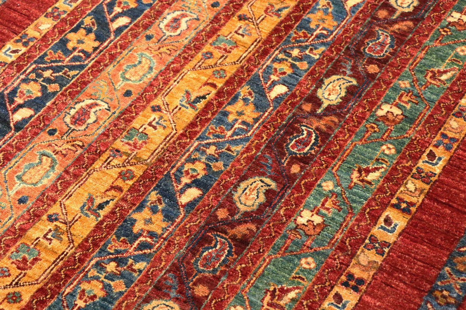 Khorjin 154x104 - Image 4