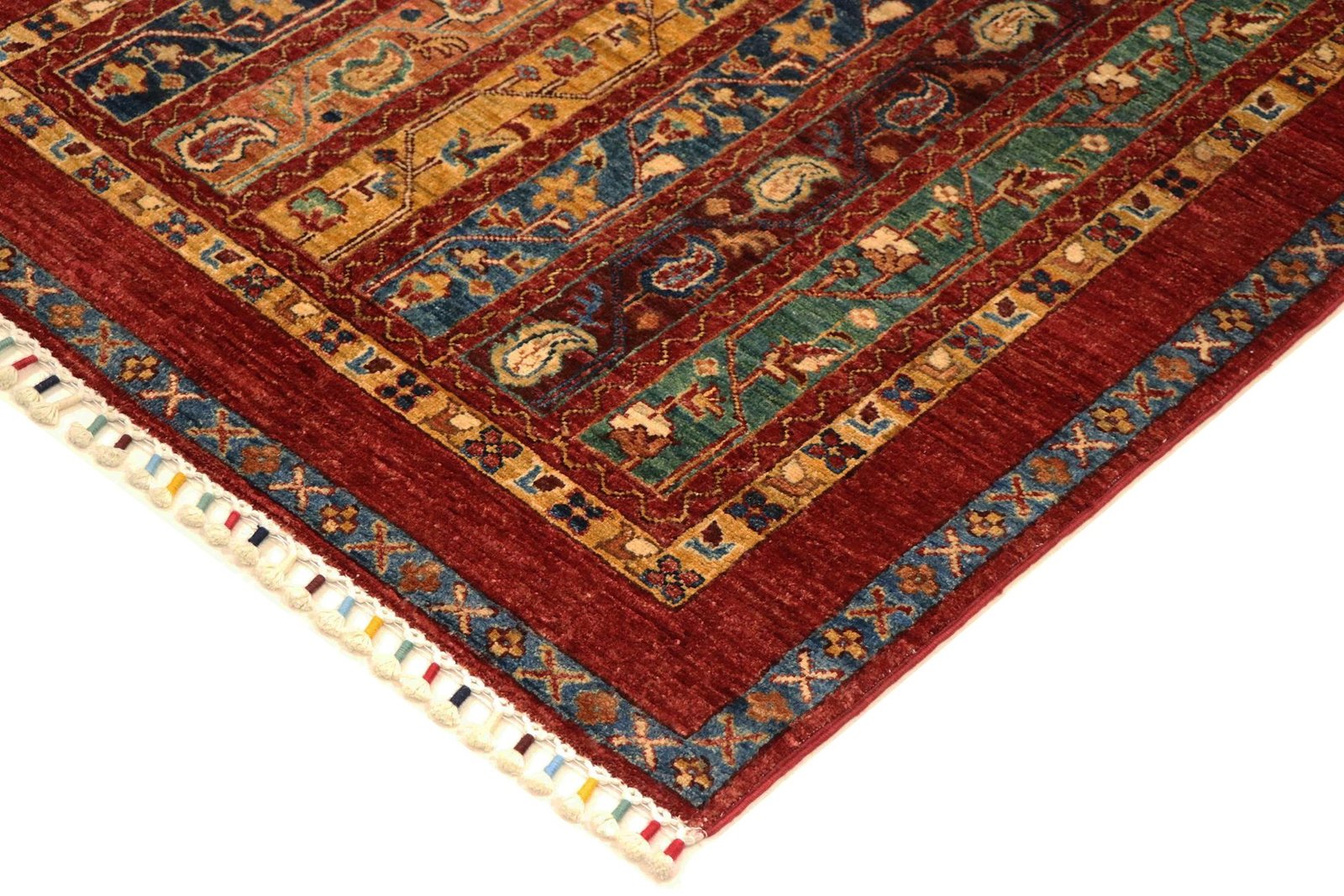 Khorjin 154x104 - Image 5