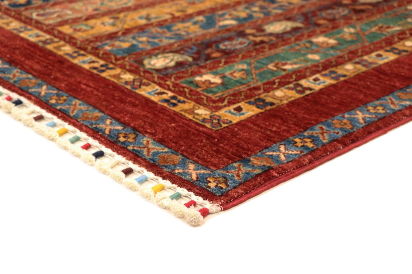 Khorjin 154x104 - Image 6