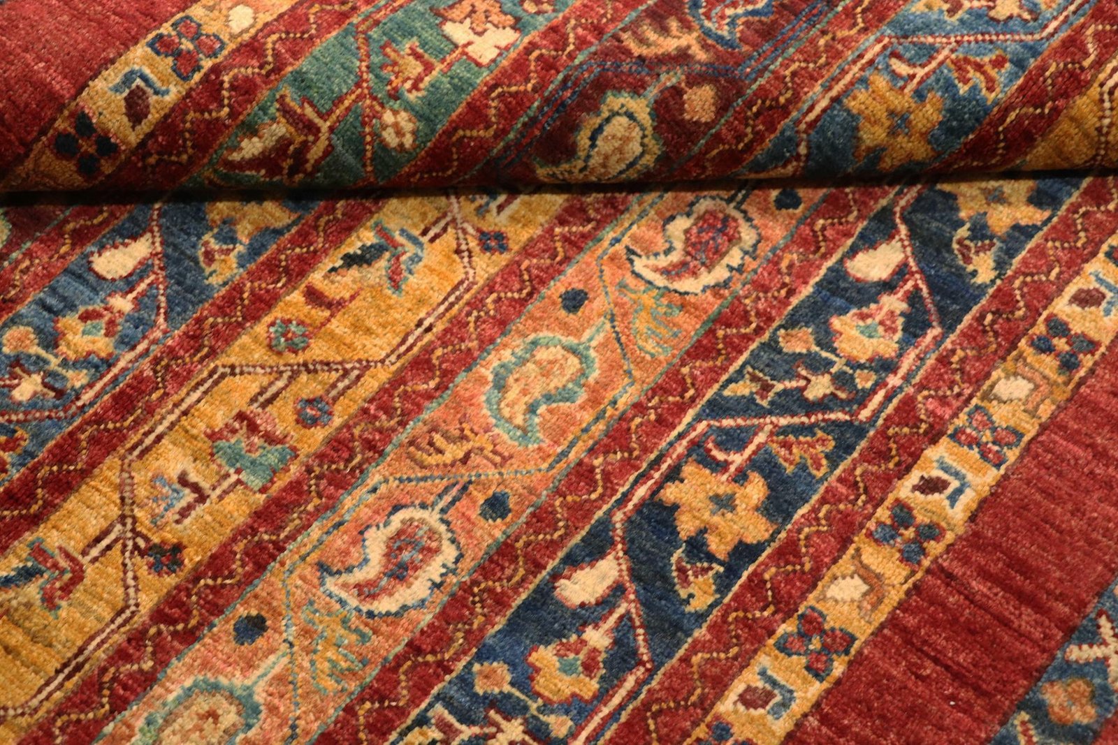 Khorjin 154x104 - Image 7