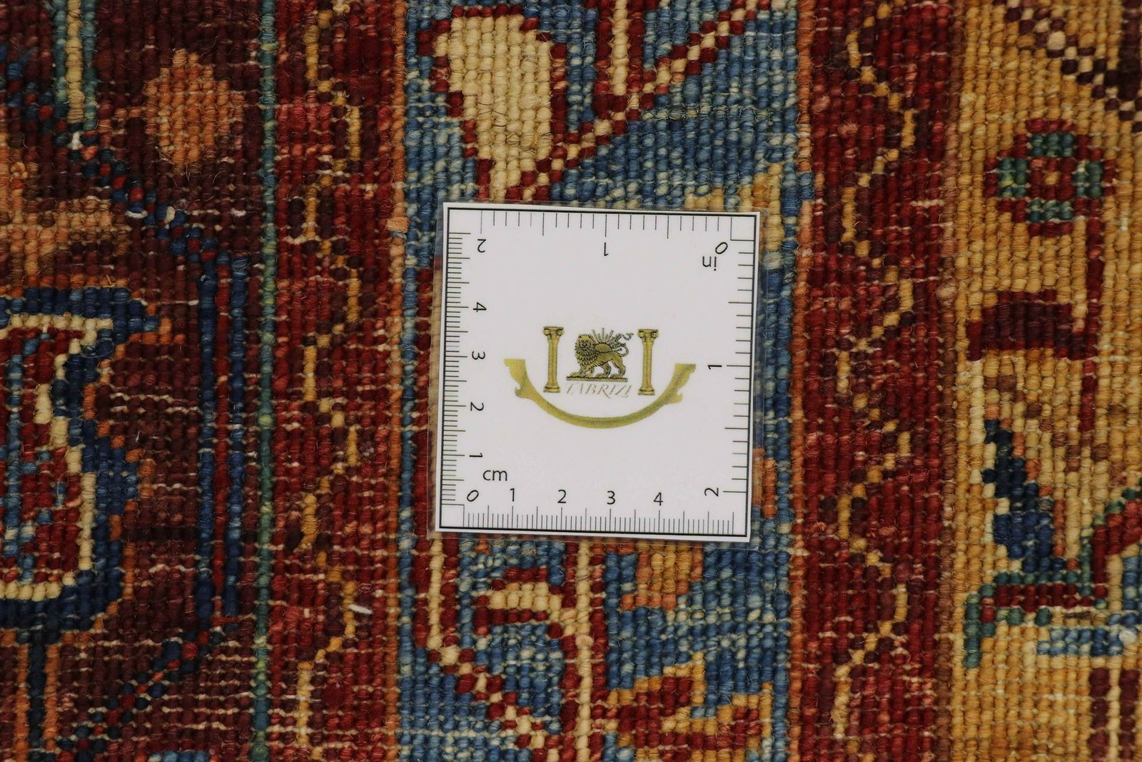 Khorjin 154x104 - Image 8