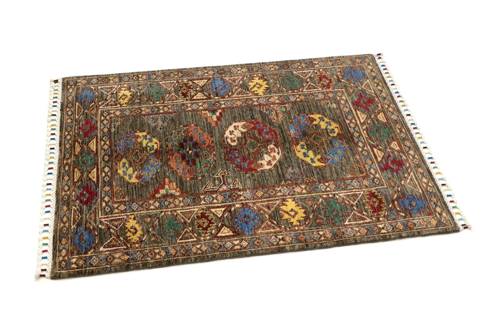 Khorjin 144x98 - Image 2