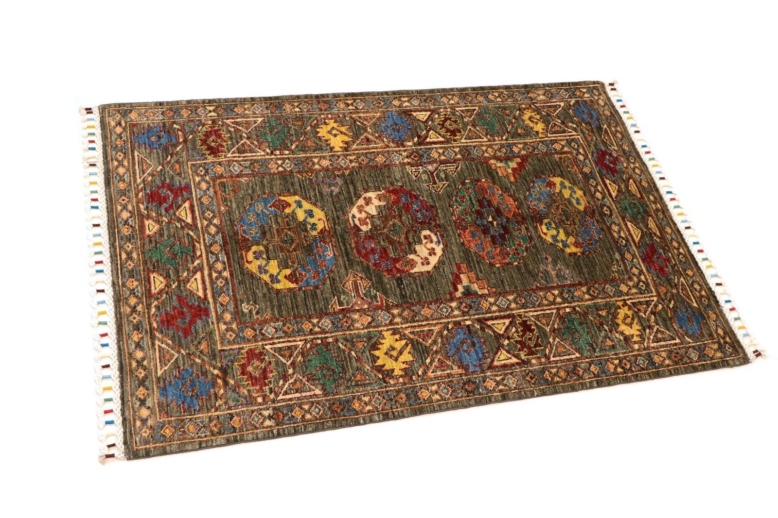 Khorjin 144x98 - Image 3