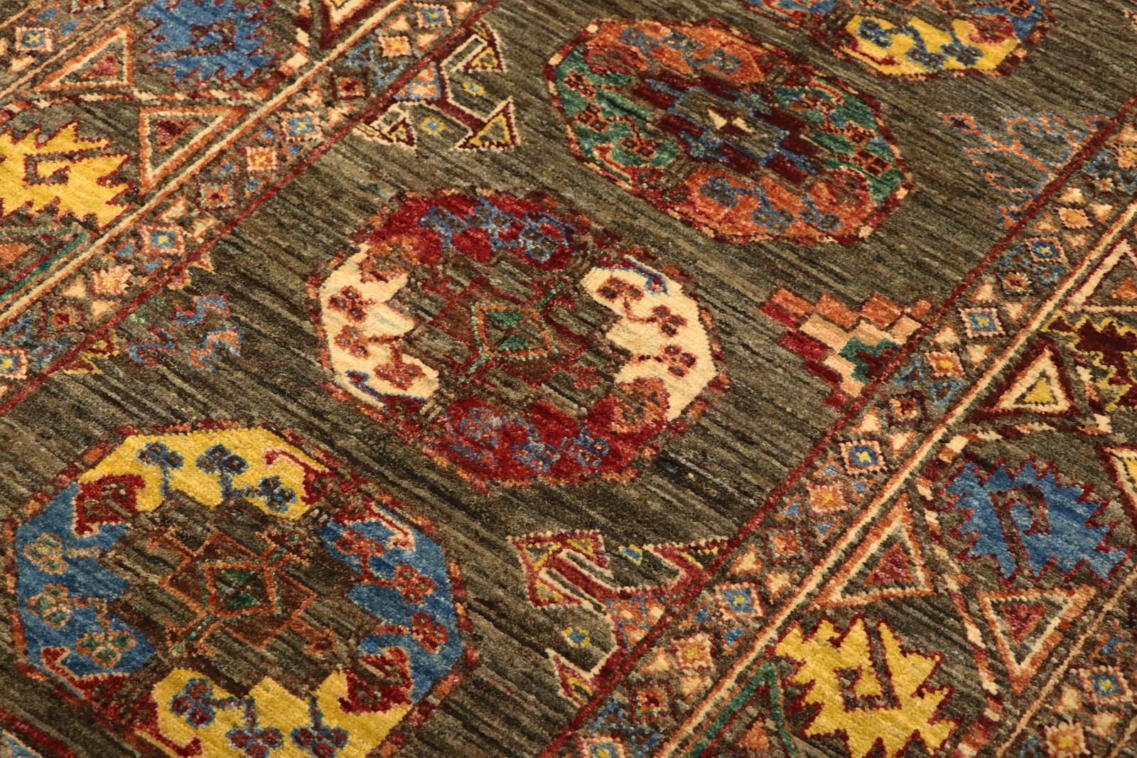 Khorjin 144x98 - Image 4