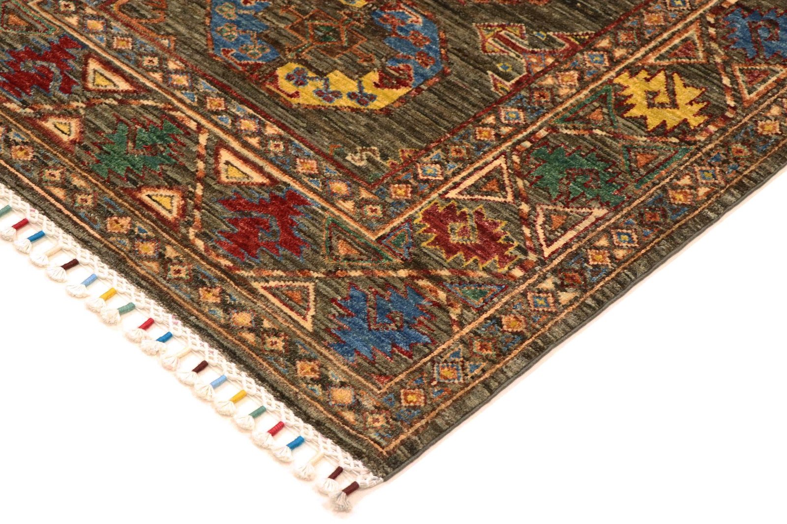 Khorjin 144x98 - Image 5