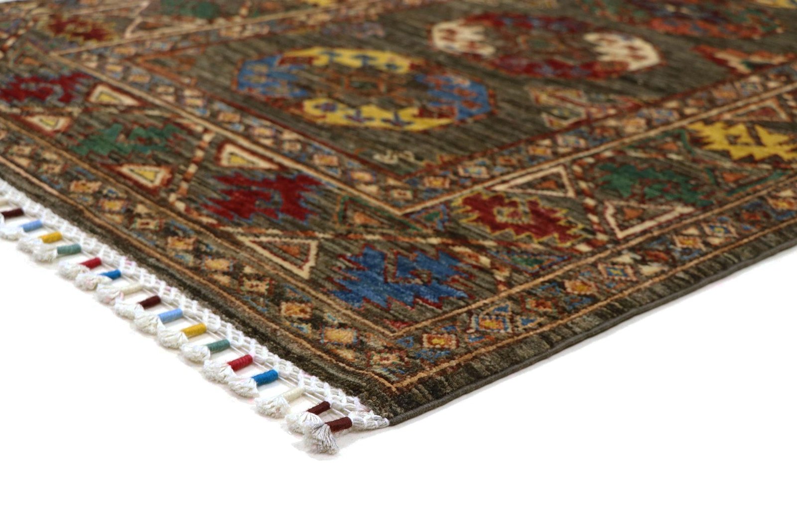 Khorjin 144x98 - Image 6