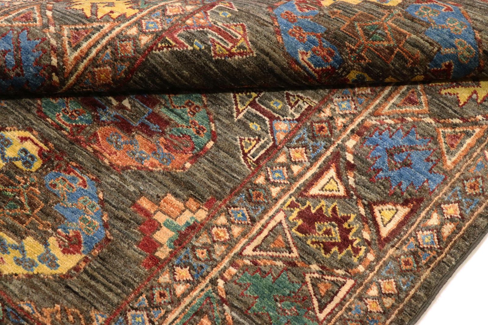 Khorjin 144x98 - Image 7