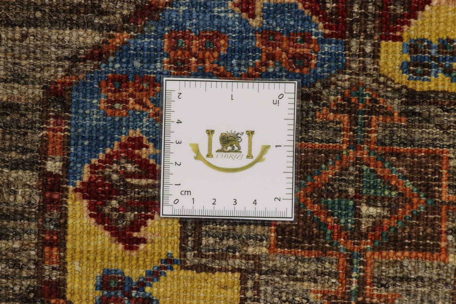 Khorjin 144x98 - Image 8