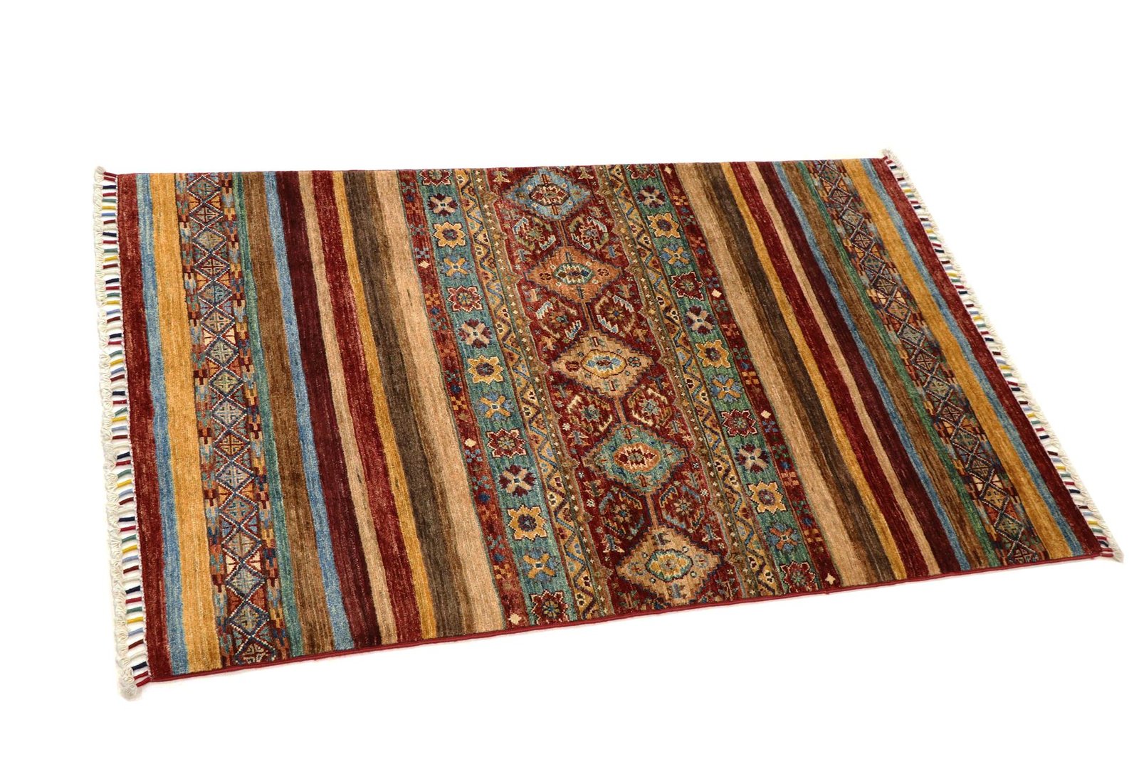 Khorjin 157x102 - Image 3