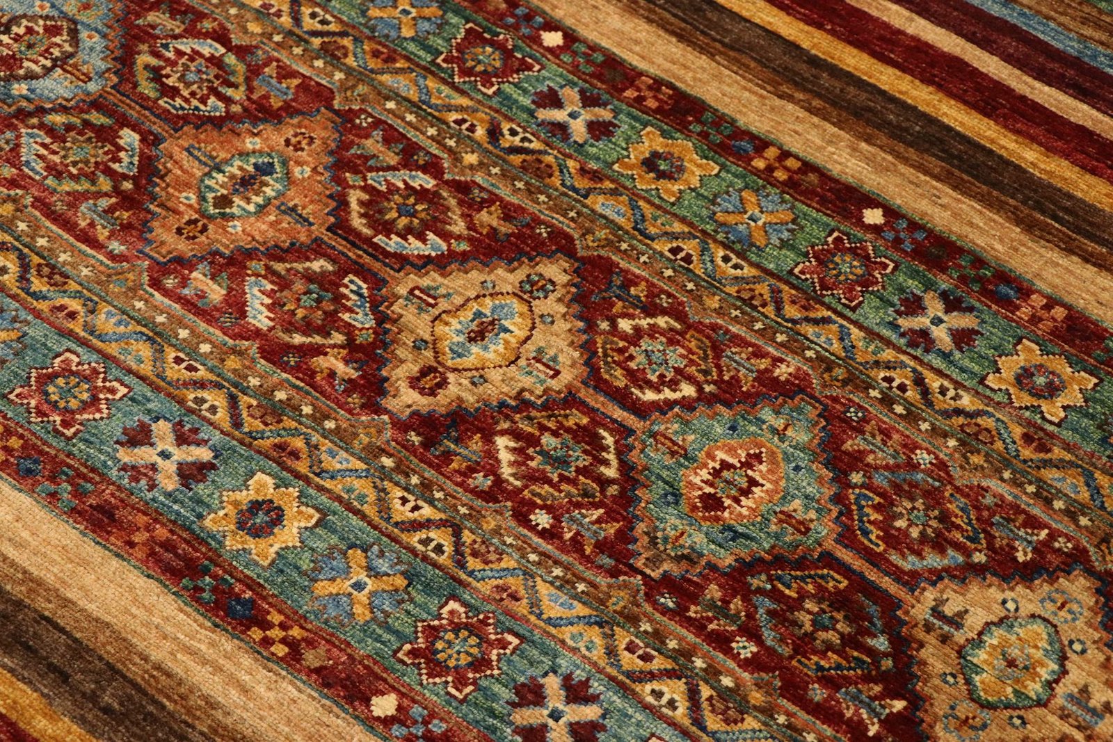 Khorjin 157x102 - Image 4