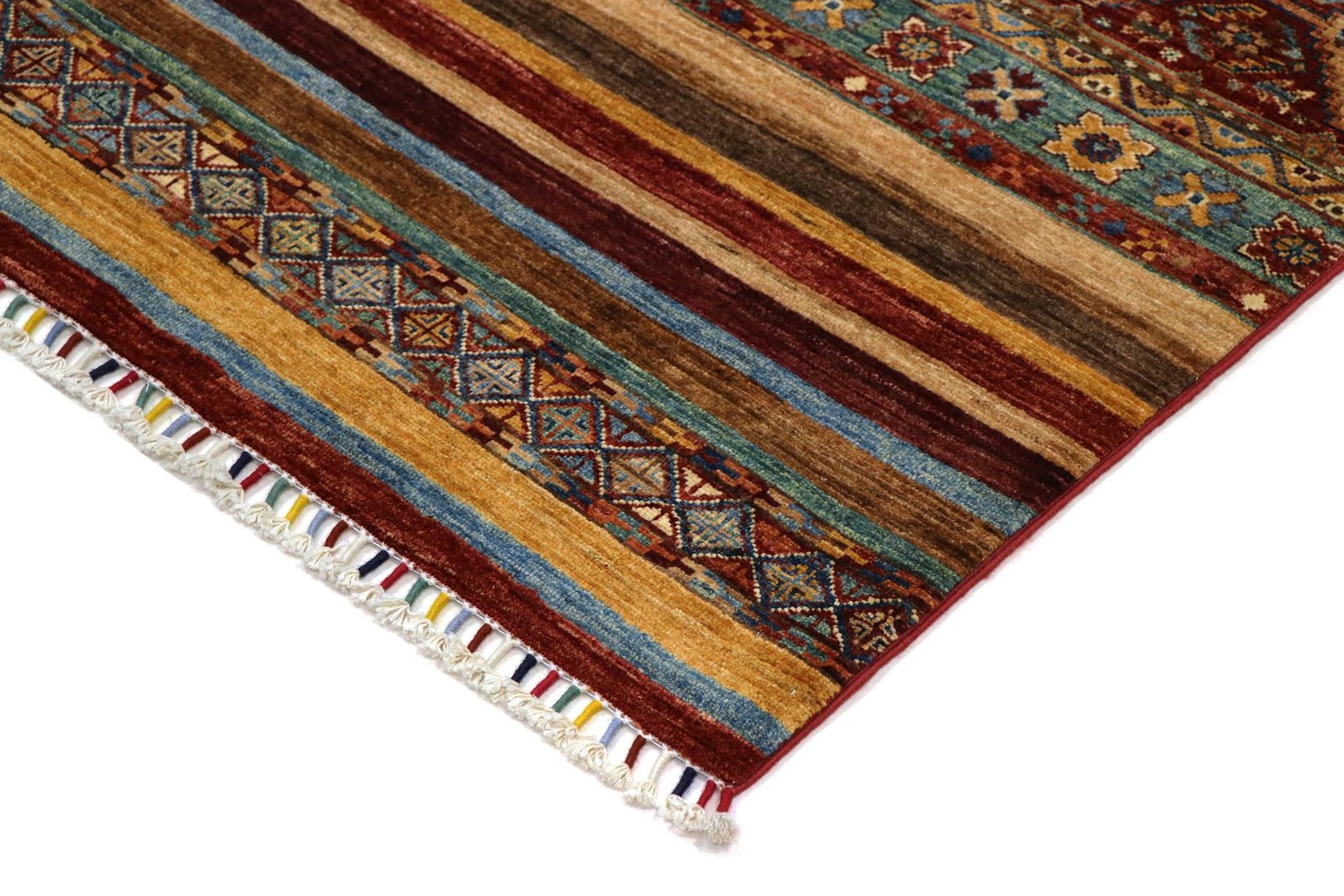 Khorjin 157x102 - Image 5