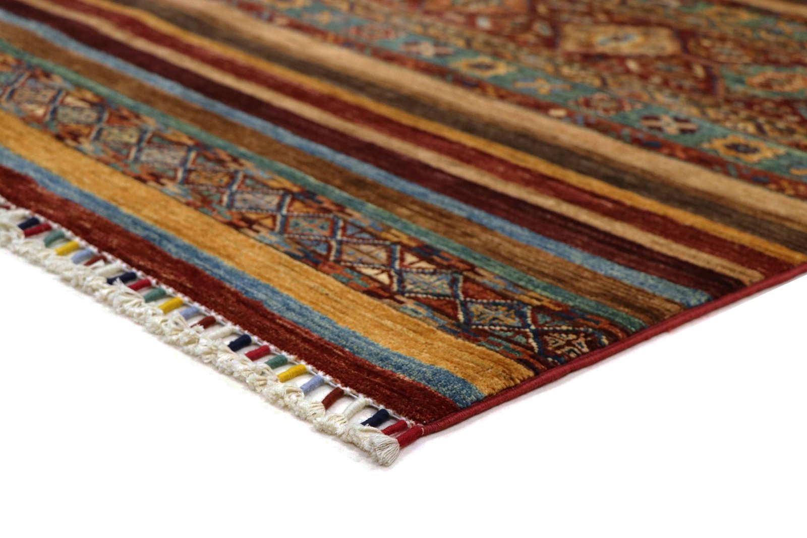 Khorjin 157x102 - Image 6