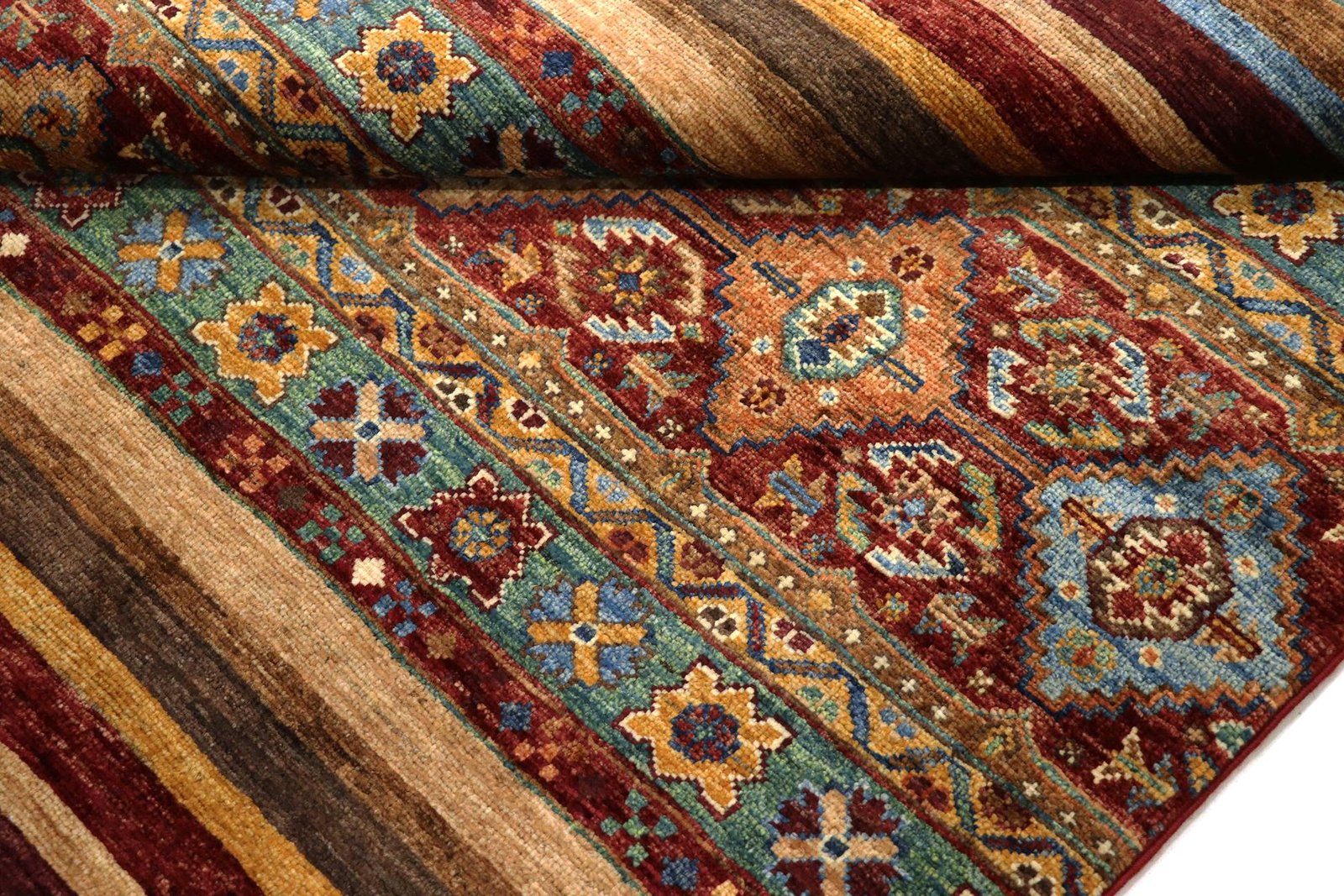 Khorjin 157x102 - Image 7