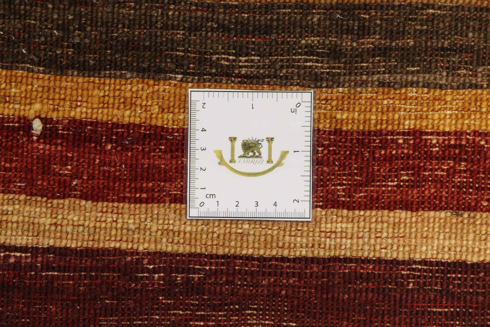 Khorjin 157x102 - Image 8