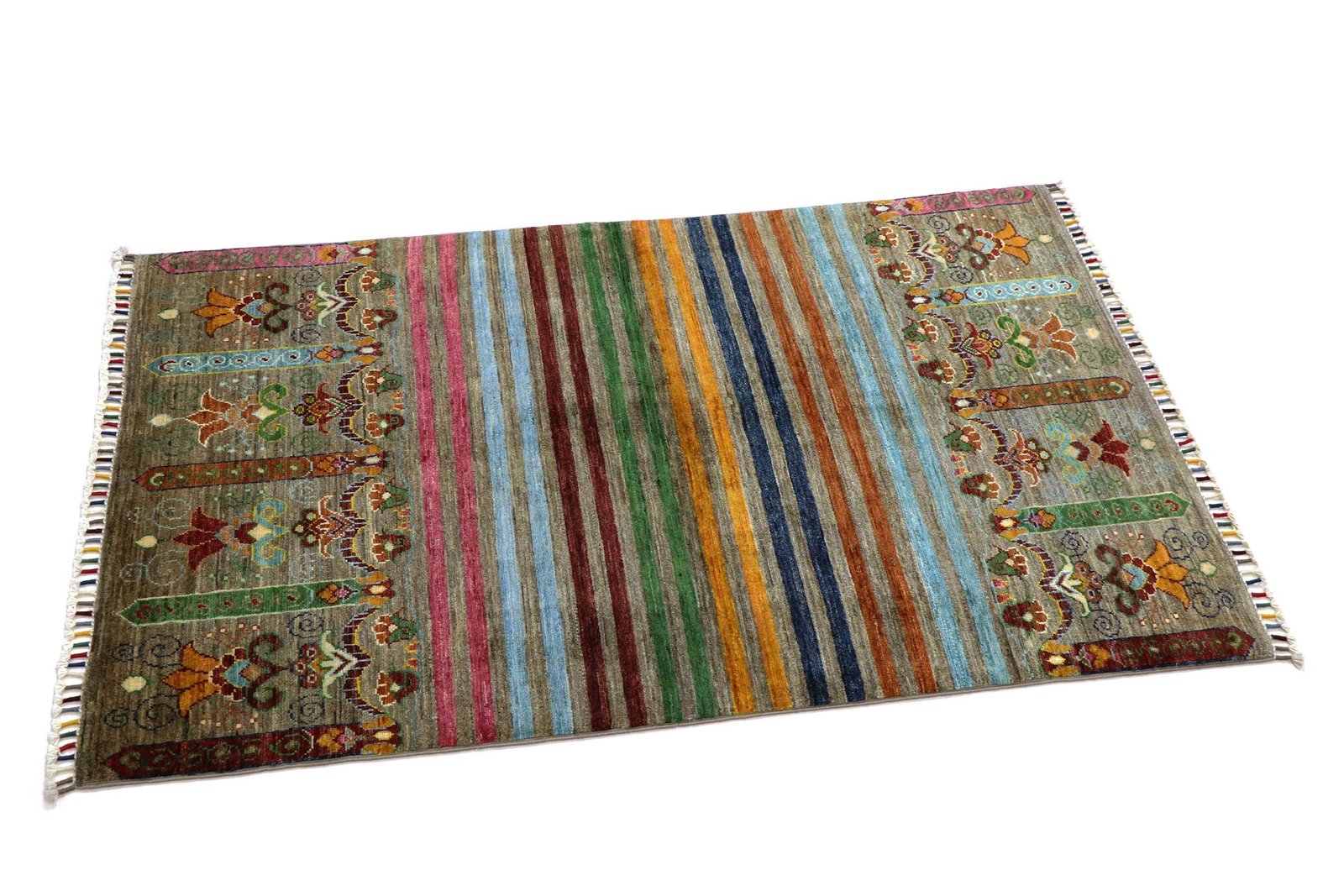 Khorjin 152x99 - Image 2