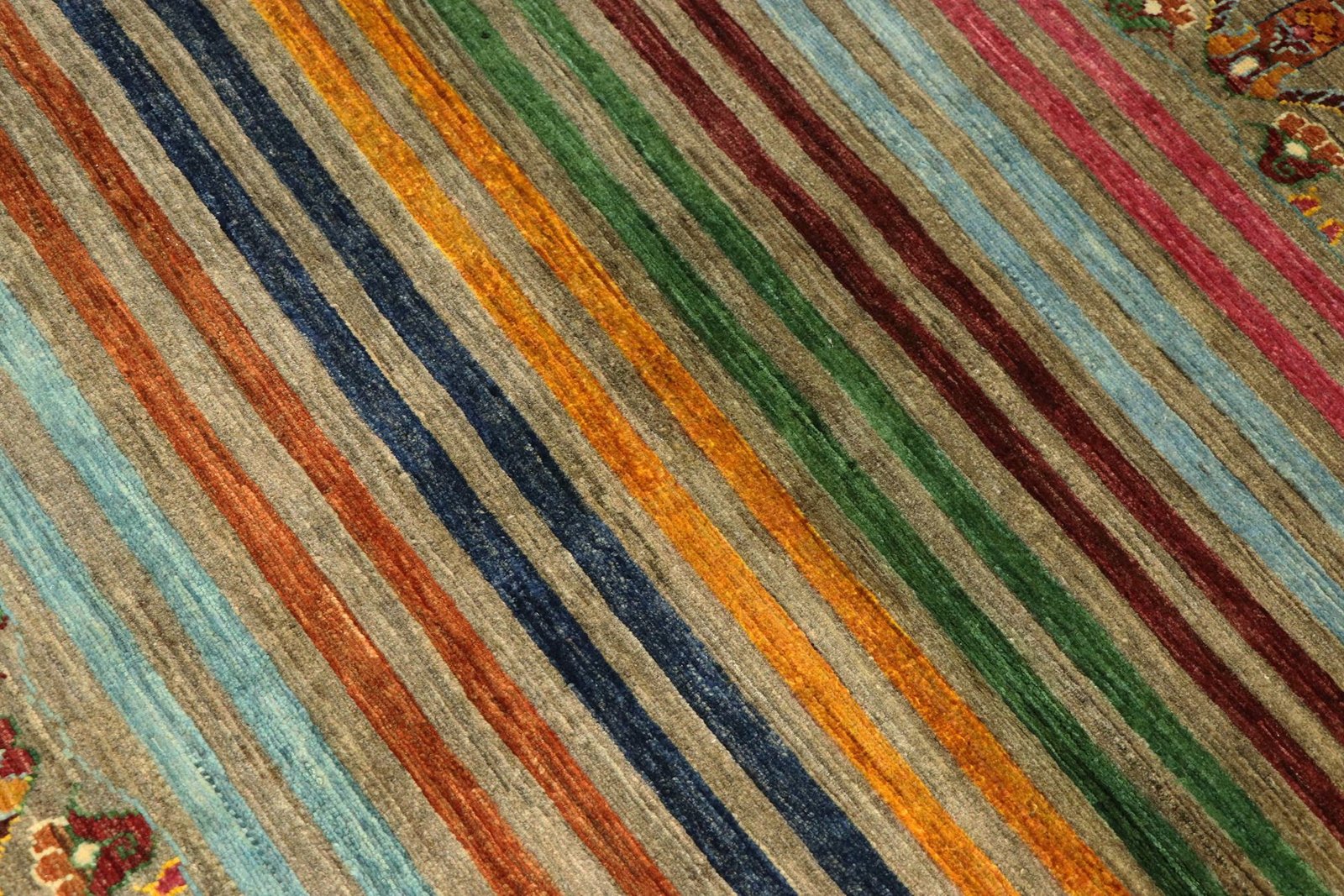 Khorjin 152x99 - Image 4