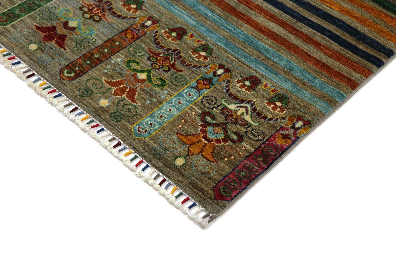 Khorjin 152x99 - Image 5