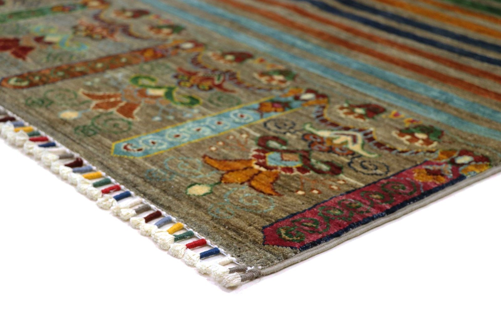 Khorjin 152x99 - Image 6